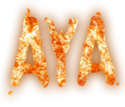 AYA