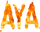 AYA